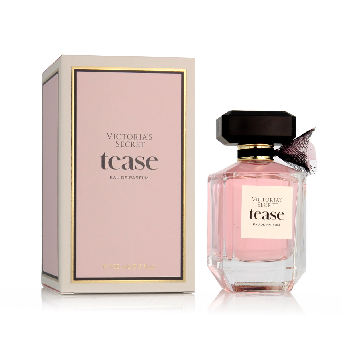 Tease Eau de Parfum Victoria's Secret for women