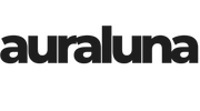 By Design Hub