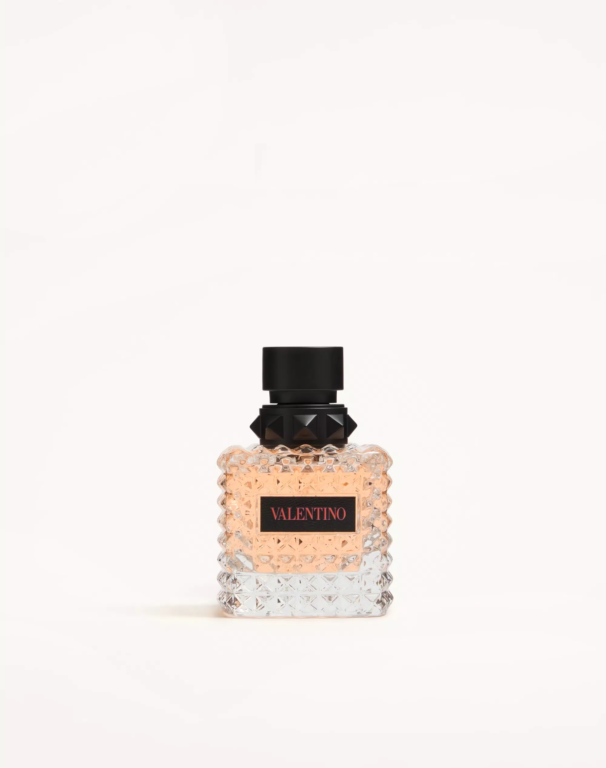 Valentino DONNA BORN IN ROMA CORAL FANTASY
